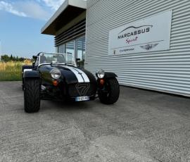 Caterham  275 S3 Pack S 